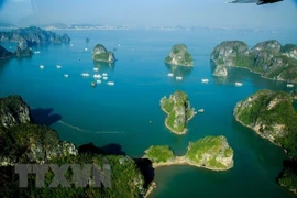 Le forum du tourisme de l'ASEAN, opportunité pour le secteur du tourisme du Vietnam