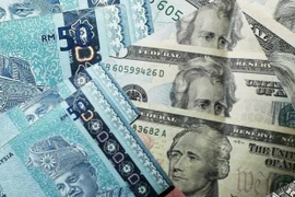 Standard Chartered Bank : 2024 sera une année optimiste pour les monnaies de Malaisie et d'Indonésie