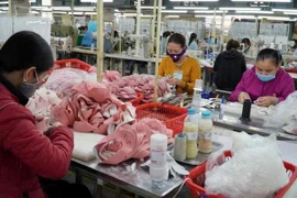 Libre-échange: l’UKVFTA favorise les exportations de chaussures en cuir vers le Royaume-Uni