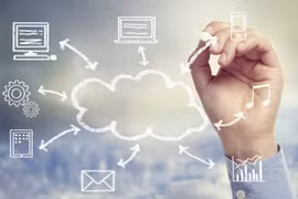 Colloque sur le cloud computing de l’ASEAN