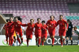 Les 10 événements marquants de la Culture, des Sports et du Tourisme