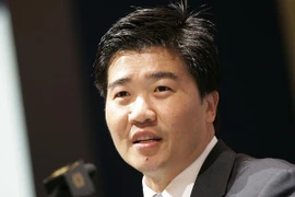 Le Vietnam reste une destination attrayante pour les investisseurs étrangers