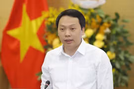 En réponse à la Journée nationale de la transformation numérique