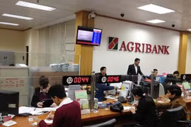 Le groupe sud-coréen NHFG propose d’assister Agribank dans son actionnarisation