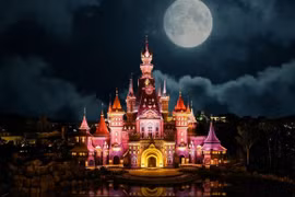 Tourisme : le Vietnam ambitionne de figurer parmi les 50 pays les plus compétitifs 