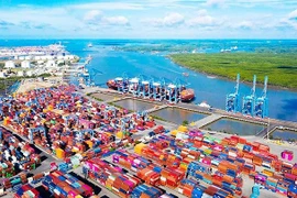 Remédier aux faiblesses dans le transport pour accélérer le développement du Sud-Est 