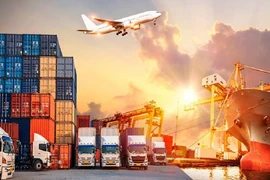 Libre-échange: augmenter la teneur vietnamienne dans les exportations du pays vers l’UE