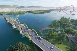 Quang Ninh continue de chercher à accélérer le décaissement des investissements publics