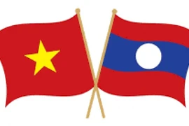 Audit : Renforcement de la coopération entre le Vietnam et le Laos