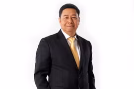 Le Vietnam reçoit le plus d'investissements du groupe thaïlandais SCG