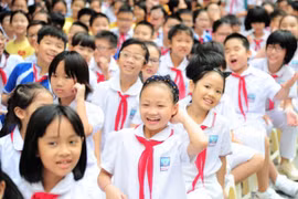 Egalité des sexes : la Norvège et le FNUAP s’engagent à continuer de soutenir le Vietnam 