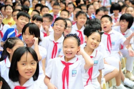 Egalité des sexes : la Norvège et le FNUAP s’engagent à continuer de soutenir le Vietnam 