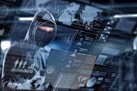 Le Vietnam renforce la prévention et le contrôle des violations sur Internet