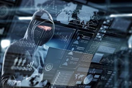 Le Vietnam renforce la prévention et le contrôle des violations sur Internet