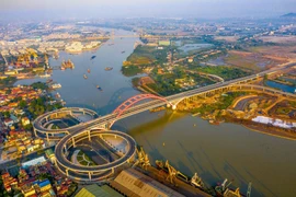 Hai Phong s’emploie à développer le tourisme