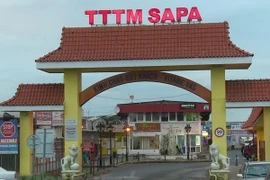La campagne « Edifier une culture des entreprises vietnamiennes » démarre en R.tchèque