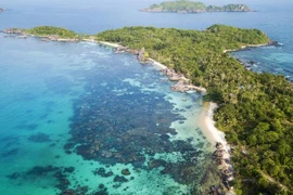 Phu Quoc adopte des changements pour attirer les touristes et investisseurs