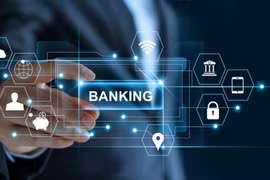 Transformation numérique : le secteur bancaire met les bouchées doubles