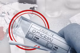 Prévention et contrôle proactifs du COVID-19 face aux nouvelles évolutions dans le monde