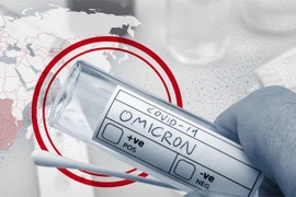 Prévention et contrôle proactifs du COVID-19 face aux nouvelles évolutions dans le monde