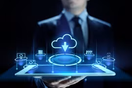 Le Vietnam, leader du marché du cloud computing en Asie du Sud-Est 