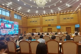 Le Vietnam met en service son code de la culture d’entreprise