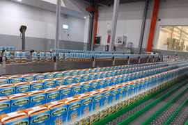 Le marché vietnamien des fusions-acquisitions reste dynamique 