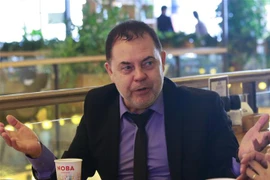 Des experts russes apprécient le rôle du Vietnam et de la Russie pour la sécurité en Asie-Pacifique