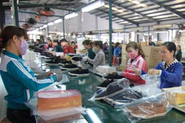 Vietnam-Royaume-Uni: perspectives de commerce et d'investissement après le Brexit