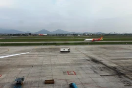 Pourquoi seuls les pilotes de Vietjet voient-ils leurs heures de vols autorisées augmenter ?