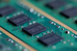 Le Vietnam s’emploie à attirer les investissements dans l’électronique et les semi-conducteurs