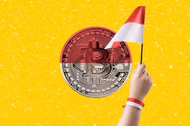 L'Indonésie lancera une plateforme d’échange de crypto-monnaie en juillet