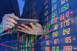 Elever le statut du marché boursier pour attirer plus d'investissements étrangers