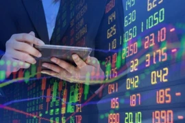 Elever le statut du marché boursier pour attirer plus d'investissements étrangers