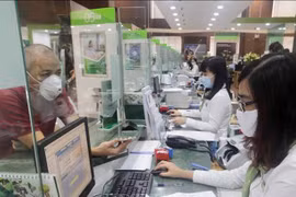 Circulaire concernant les investissements étrangers sur le marché boursier