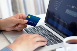 Développement des banques numériques au Vietnam
