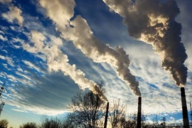 Le Vietnam mobilise des ressources pour s'adapter au changement climatique