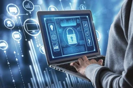 Cybersécurité : le "made in Vietnam" ne cesse de gagner du terrain