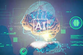 Le Vietnam ambitionne de devenir un pôle d’innovation et d’intelligence artificielle
