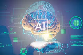 Le Vietnam ambitionne de devenir un pôle d’innovation et d’intelligence artificielle