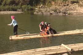 Métier du tourisme : Hanoï met le paquet