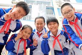 Edtech : les startup du secteur profitent de la crise du COVID-19