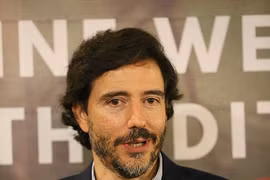 Vietnam - Argentine: vers la diversification des produits d’exportation