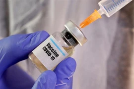 Vaccin Covid: le Vietnam prévoit des essais sur les humains fin novembre 2020