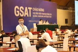 Le Vietnam devient une “terre promise” des investissements directs étrangers