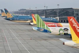 IATA : la sécurité est la priorité absolue et le fondement des compagnies aériennes