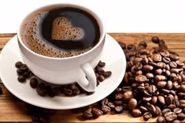 Affirmation de la position du café vietnamien sur le marché mondial