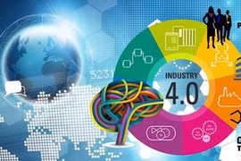 Les politiques doivent créer un moteur pour la transformation numérique au Vietnam