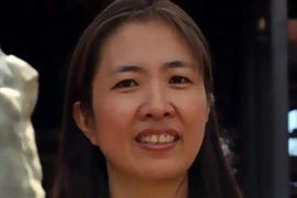 Khanh Hoa : procès d’une femme pour propagande contre l’Etat