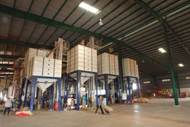 Les entreprises vietnamiennes s’efforcent de s’adapter à l’EVFTA
